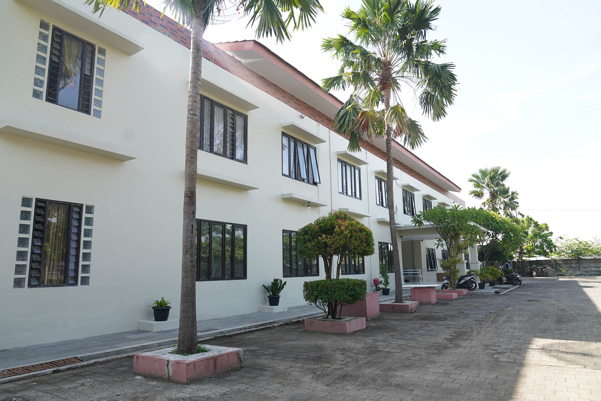 images/Asrama_Mahasiswa_image 1755696302.jpg